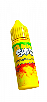 Ар SLIME "КИСЛЫЙ БАРБАРИС ПОМЕЛО" 28-0
