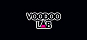 Voodoo-Lab