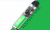 Geek Vape Wenax Q 1000mAh KIT (Sakura Pink)