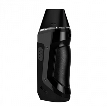 Geek Vape Nano 800mAh Pod KIT 30W (black)