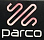 PARCO