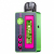 Lost Vape Ursa Pocket 1200mAh KIT (Cyber Elf)