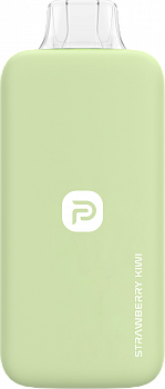 PLENA 25000 POD-1 "Клубника Киви" 20