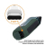 Geek Vape Nano 800mAh Pod KIT 30W (black)