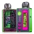 Lost Vape Ursa Pocket 1200mAh KIT (Cyber Elf)