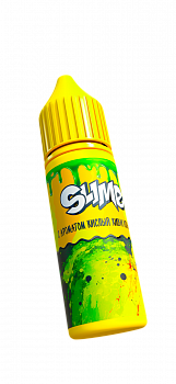 Ар SLIME "КИСЛЫЙ КИВИ КЛУБНИКА" 28-0