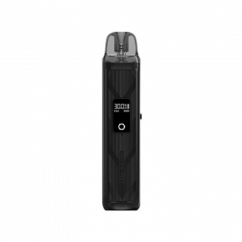 Lost Vape Ursa Nano PRO 2 1000mAh KIT (Classic Black)