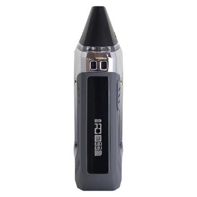 Geek Vape Nano 800mAh Pod KIT 30W (black)
