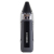 Geek Vape Nano 800mAh Pod KIT 30W (black)